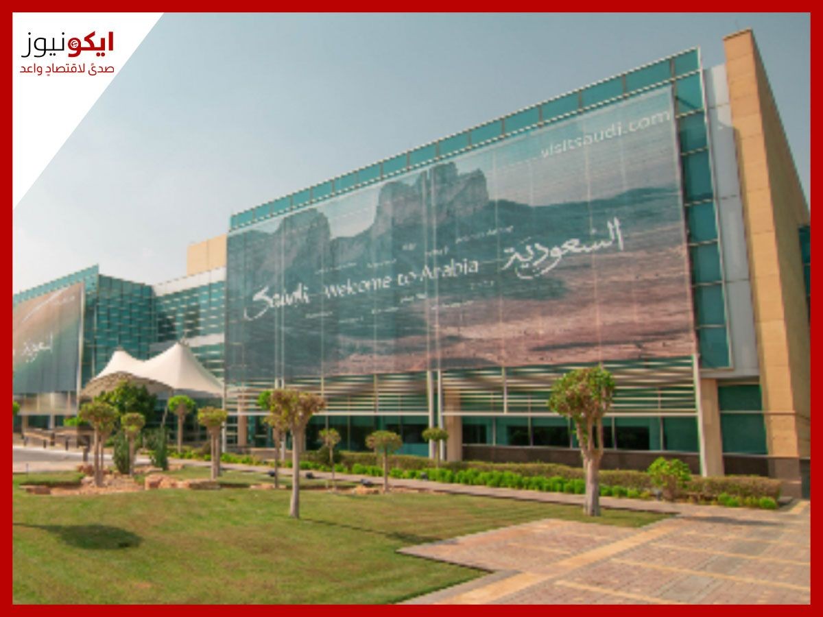 24.69 مليار دولار إنفاق الزائرين للسعودية بالنصف الأول