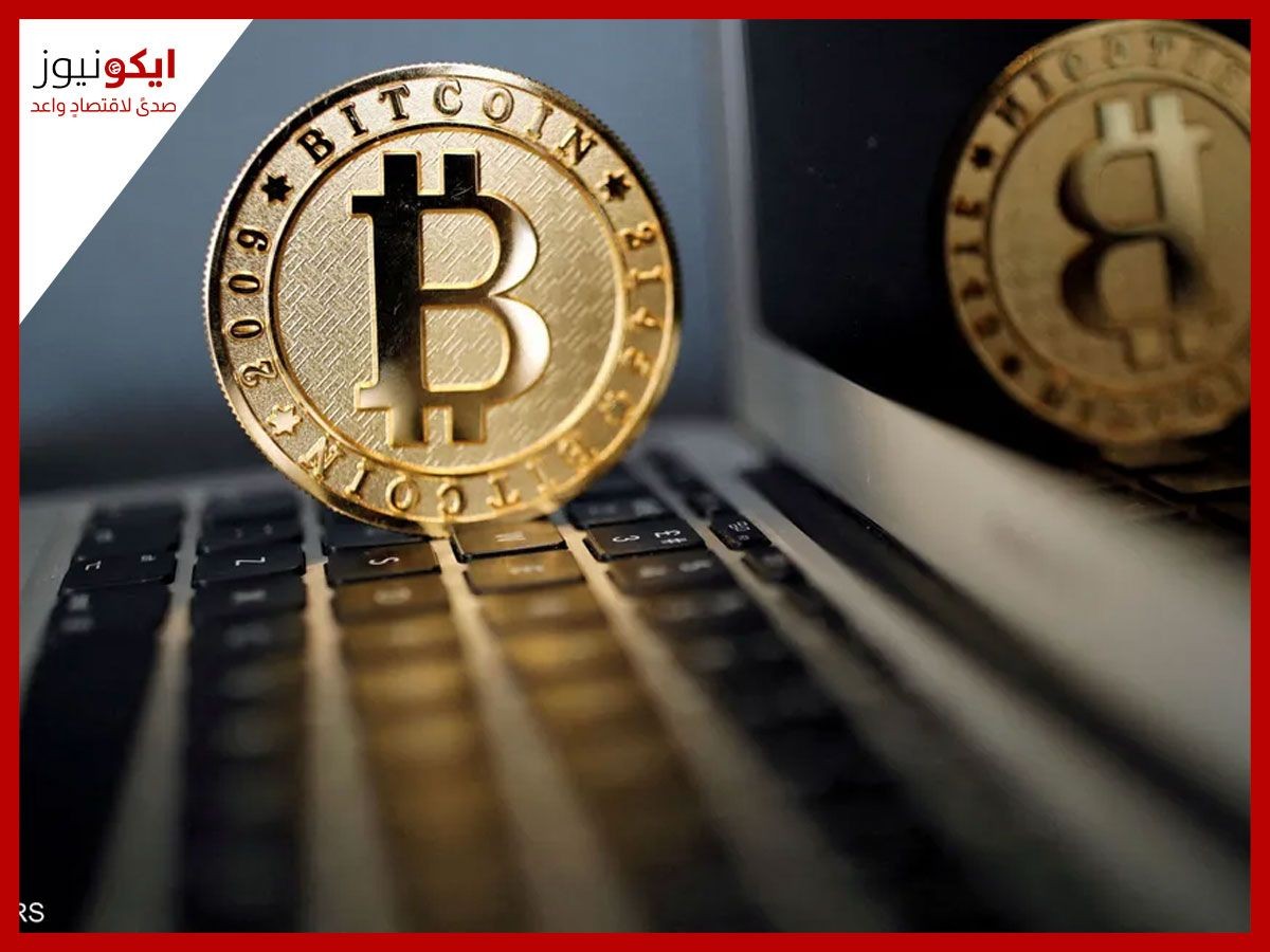 "العلاقات الوهمية" .. وقود الاحتيال في العملات المشفرة