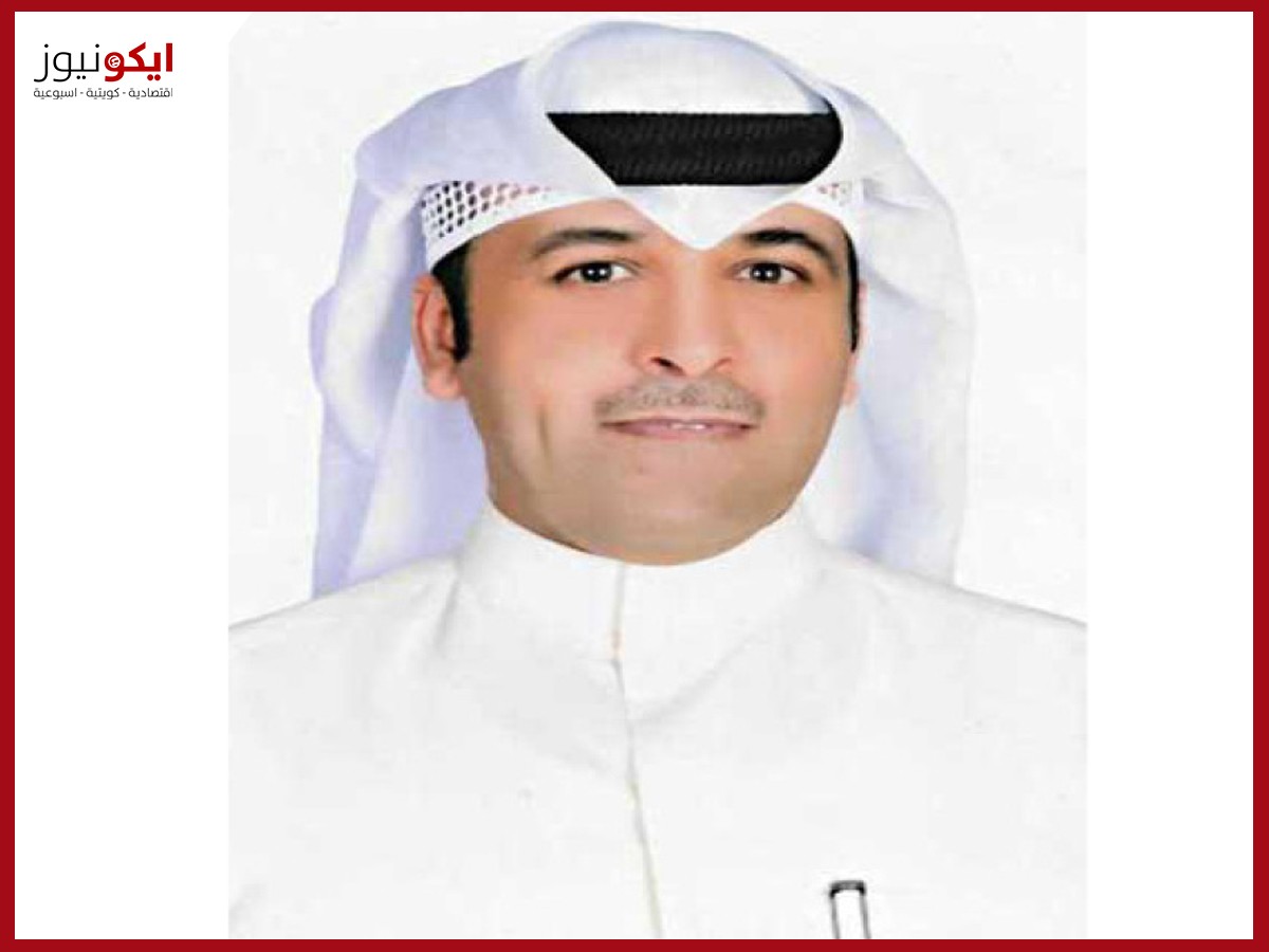 "مصنع عبد الوهاب" أحد ثمرات الصندوق الكويتي لرعاية وتنمية المشروعات الصغيرة