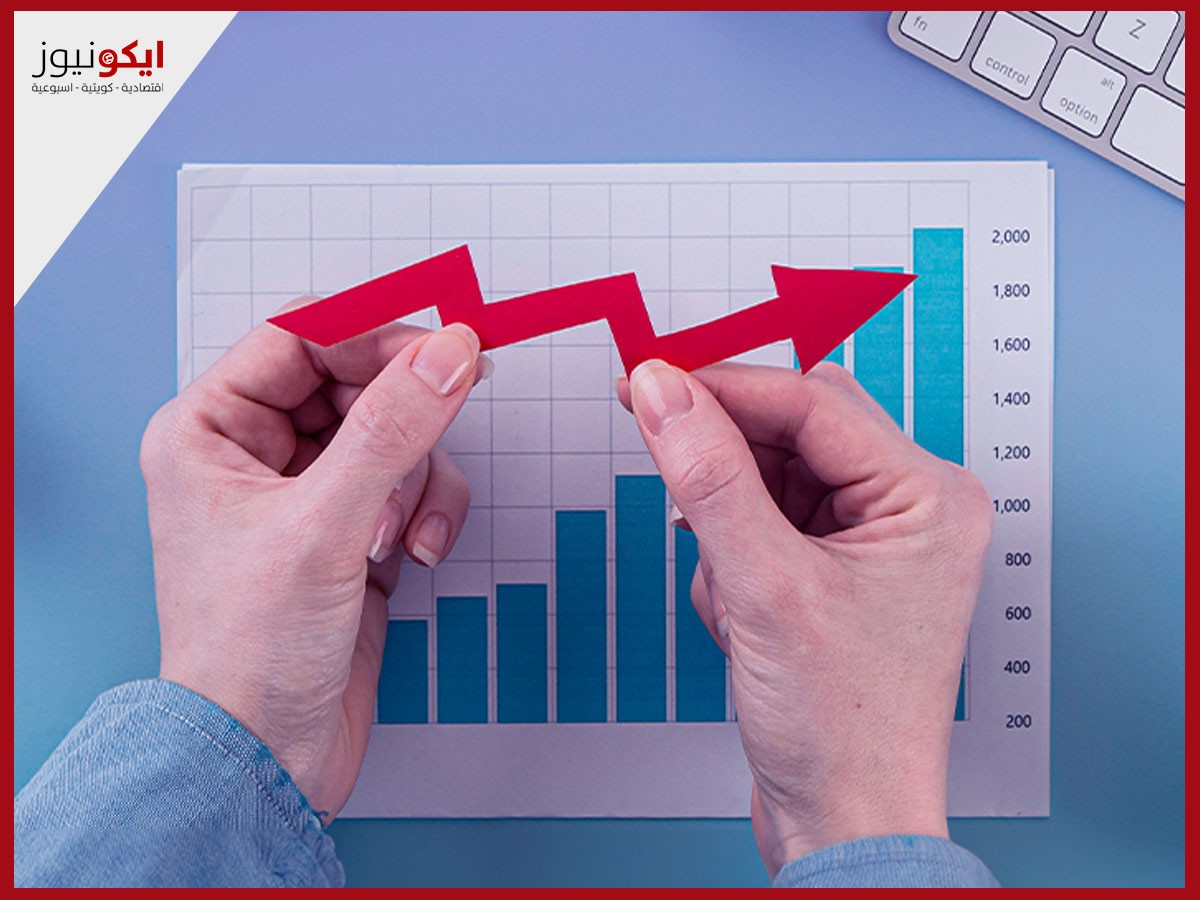 صناديق الأسهم تواصل تحقيق أداء قوي..  مع مكاسب بين 1.7% و10.77%