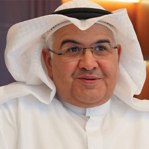 التحول الرقمي في الحكومة مسيرة مستدامة نحو المستقبل