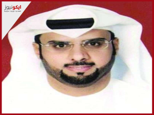 منصور النزهان